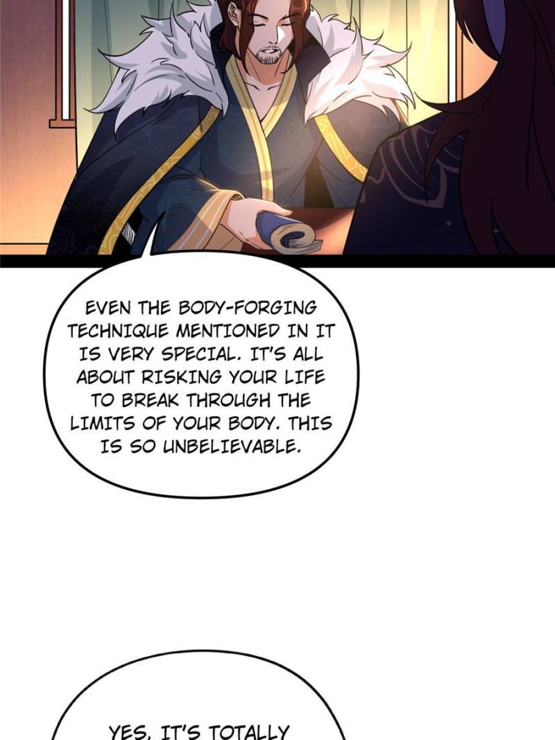 Page 74 of Chapter 206