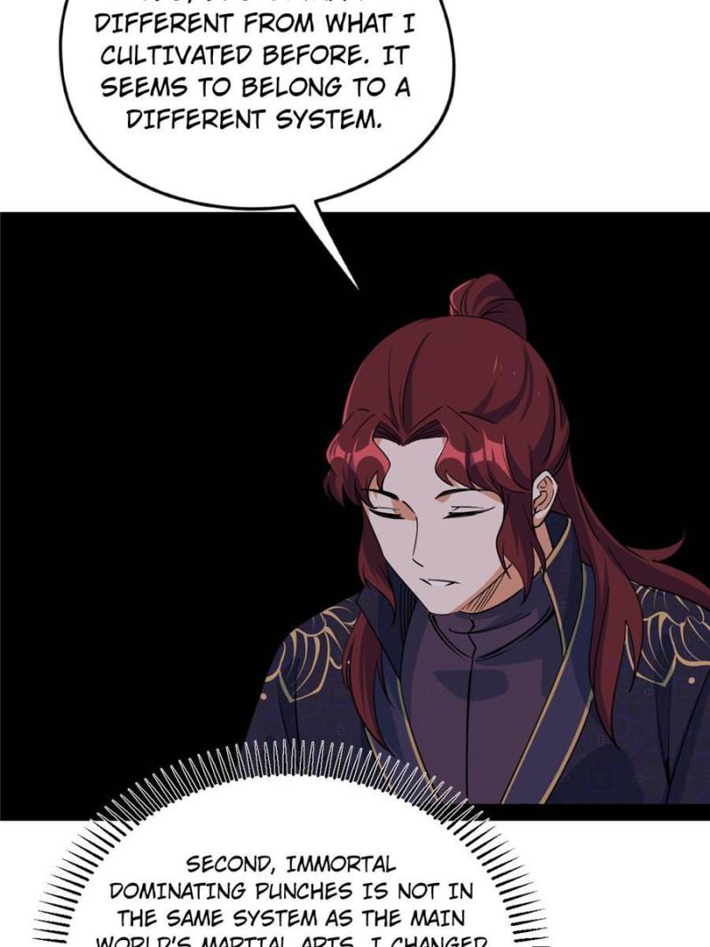 Page 75 of Chapter 206