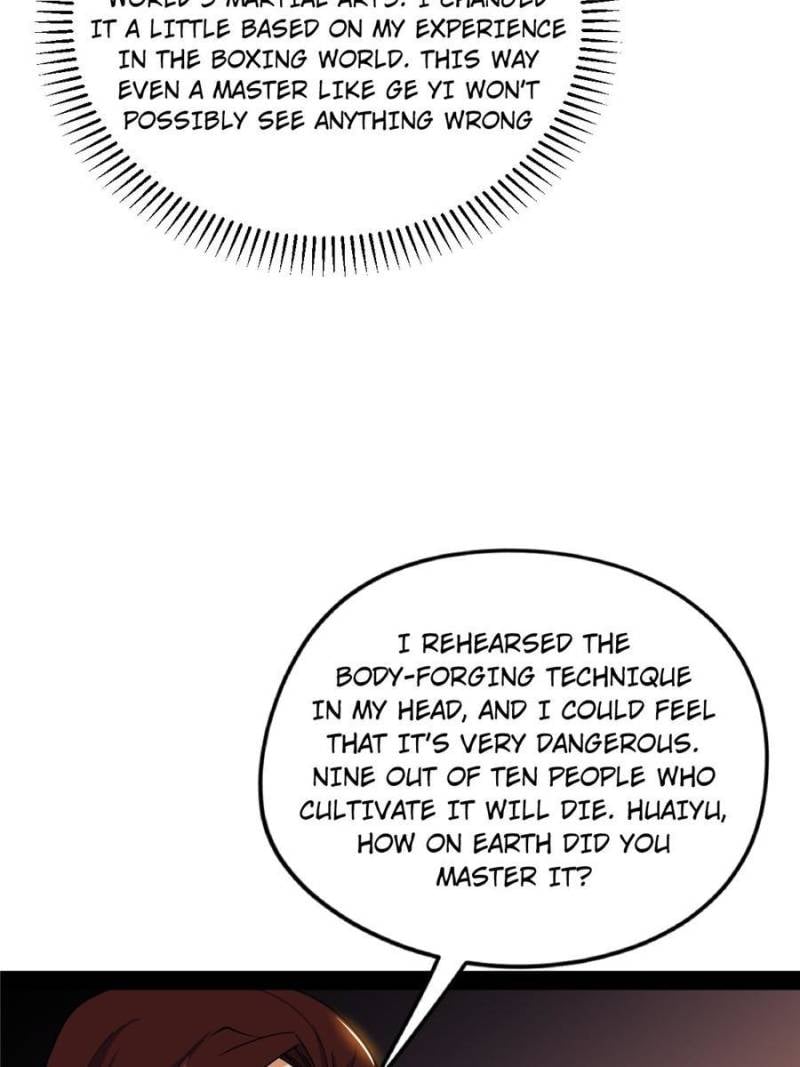 Page 76 of Chapter 206