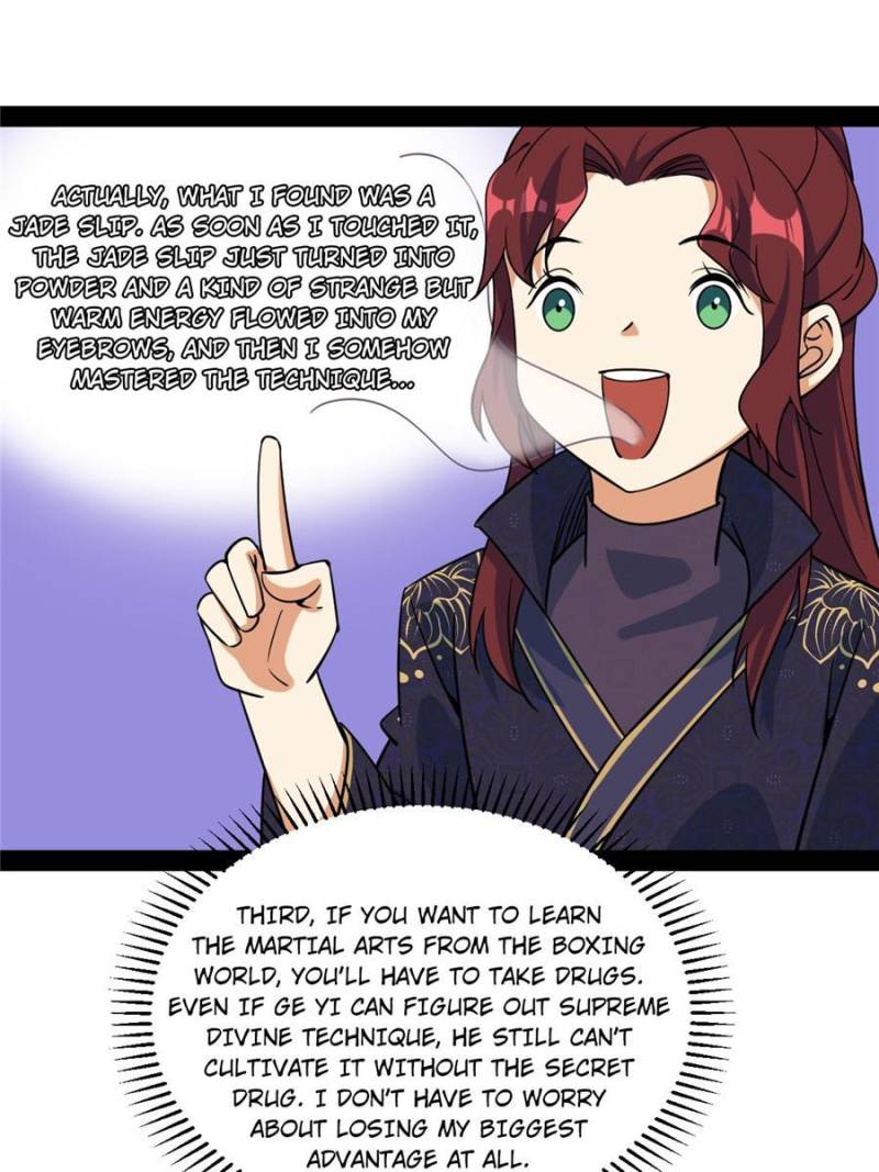 Page 78 of Chapter 206