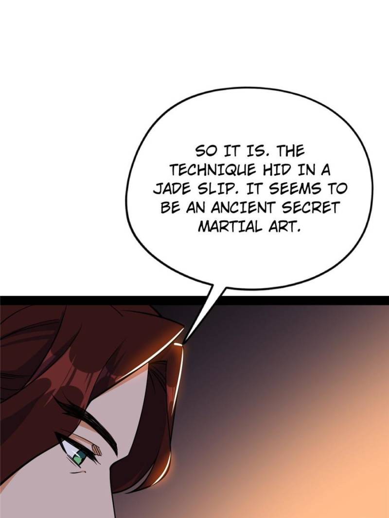 Page 80 of Chapter 206