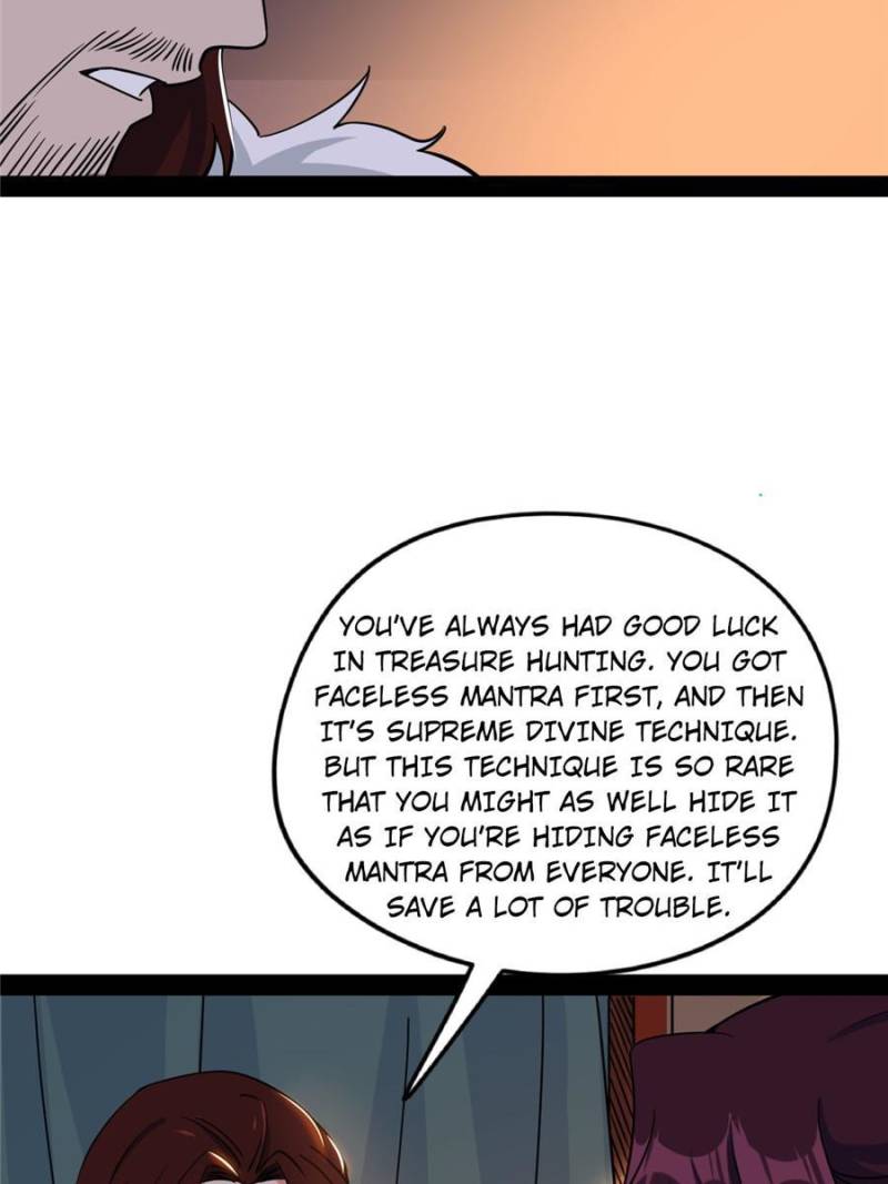 Page 81 of Chapter 206