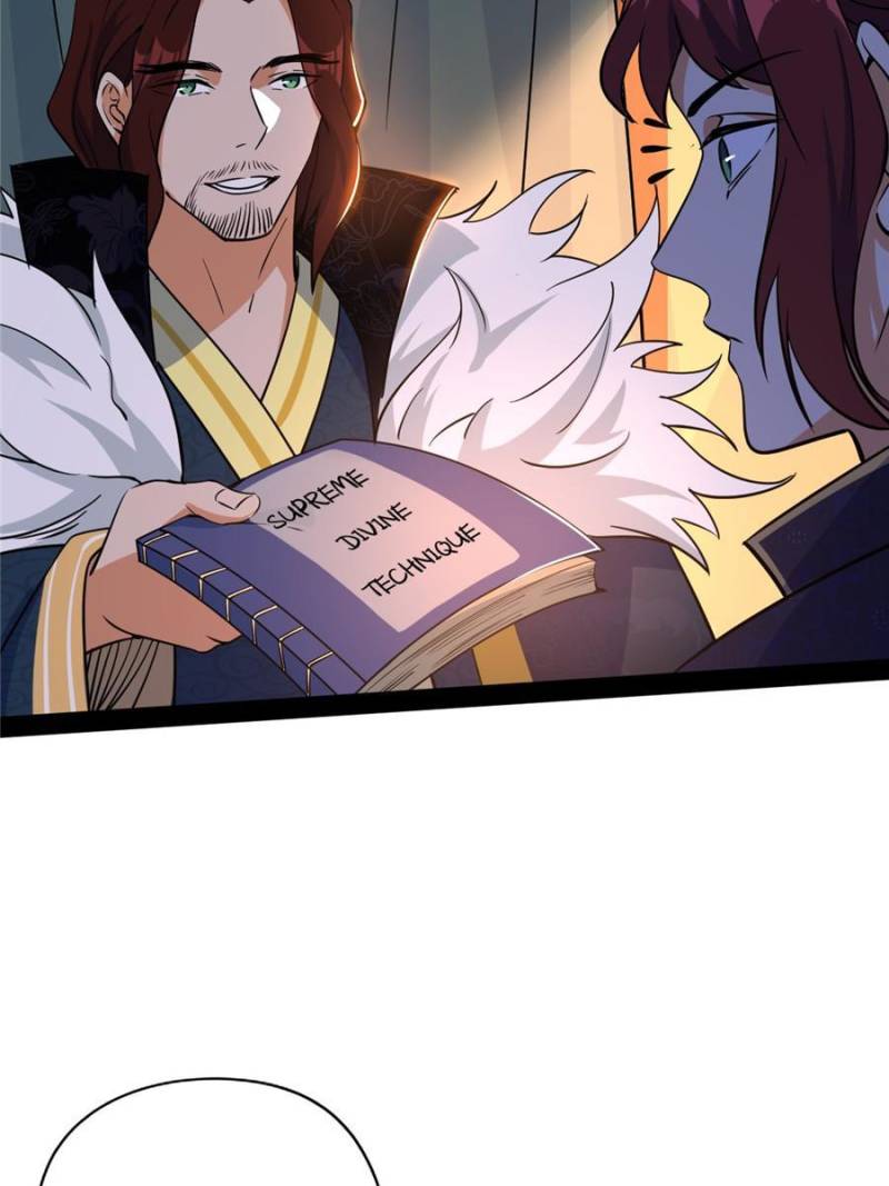 Page 82 of Chapter 206