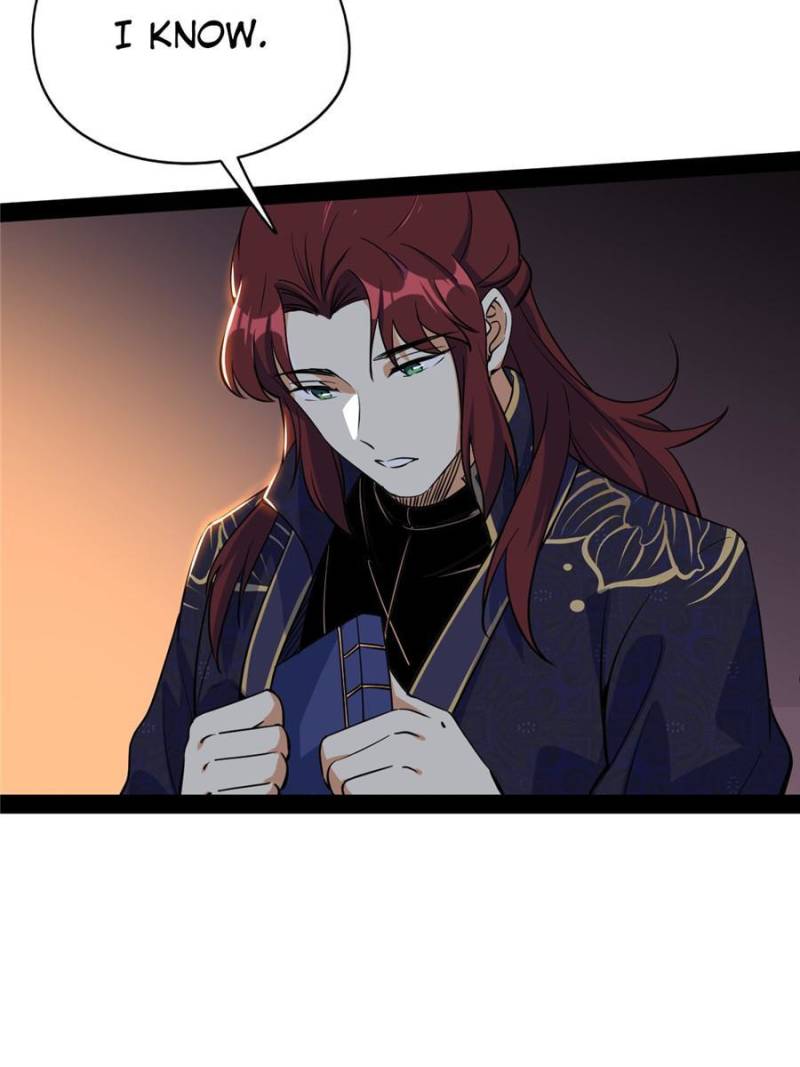 Page 83 of Chapter 206