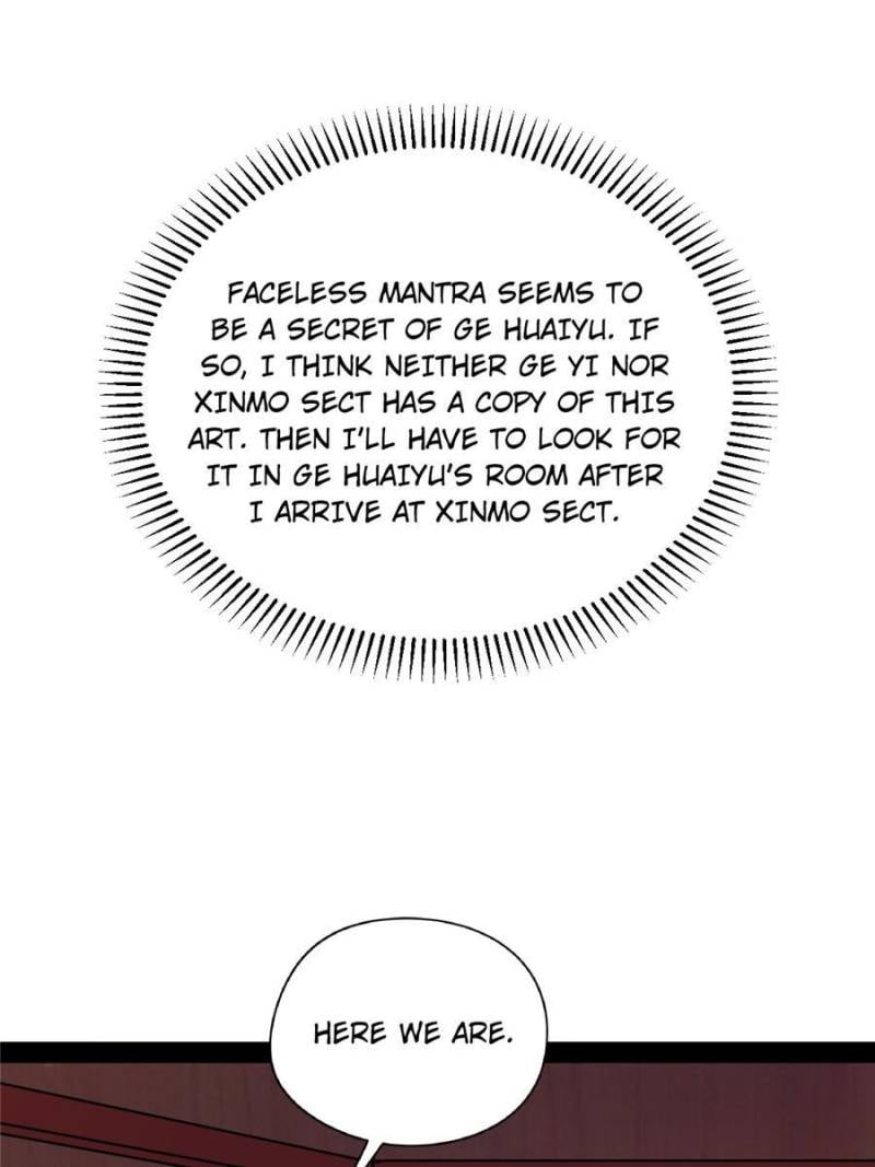 Page 84 of Chapter 206