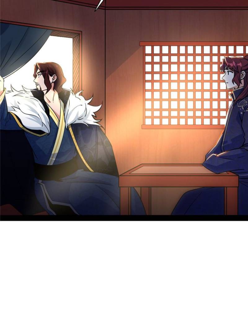 Page 85 of Chapter 206