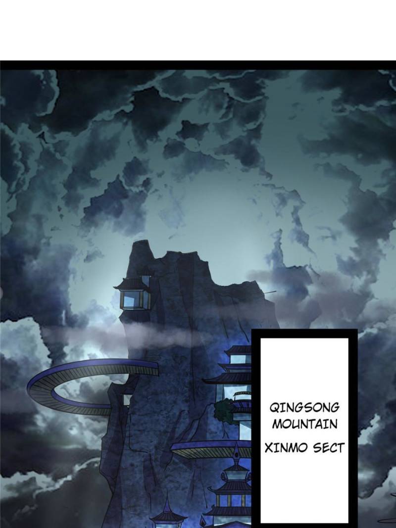 Page 86 of Chapter 206