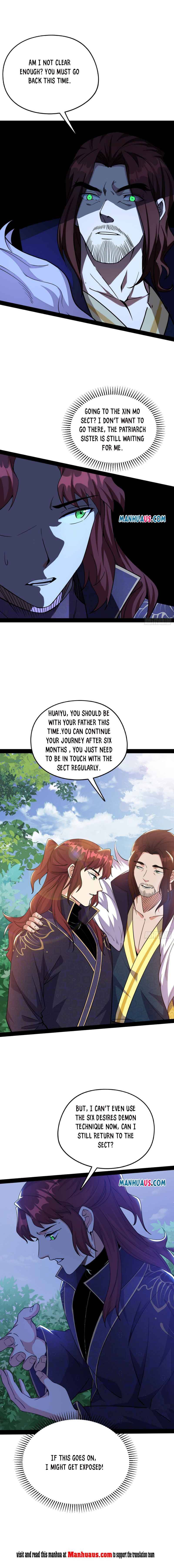 Page 2 of Chapter 206.2