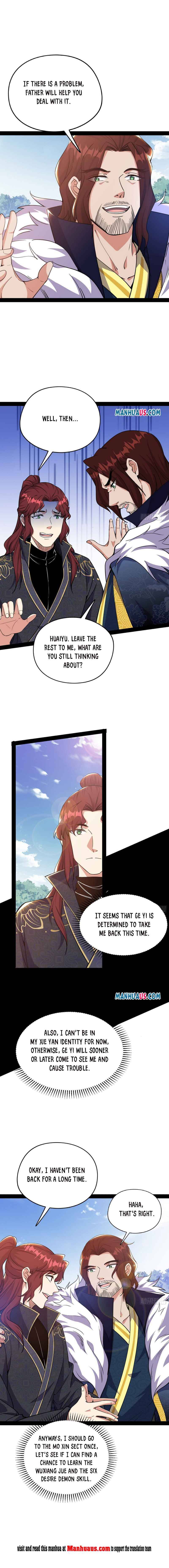 Page 3 of Chapter 206.2