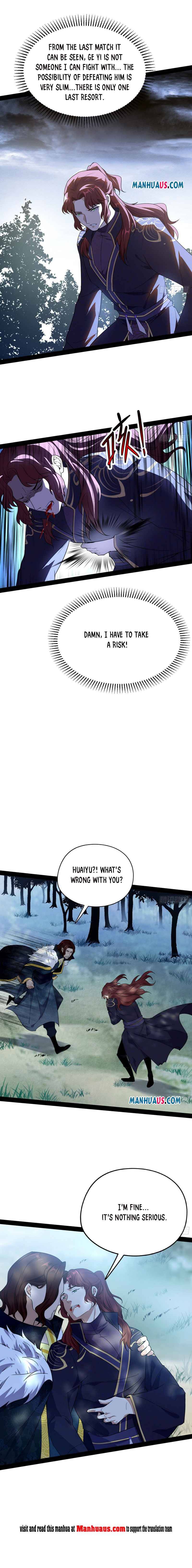Page 2 of Chapter 206.1