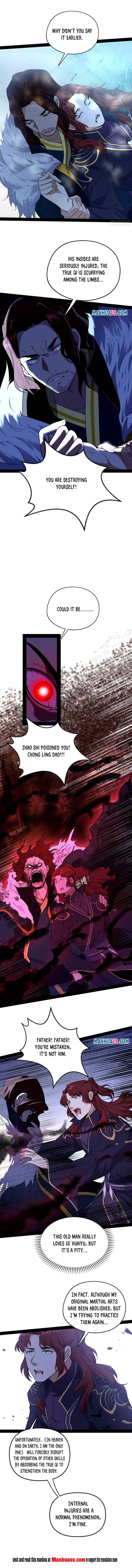 Page 3 of Chapter 206.1