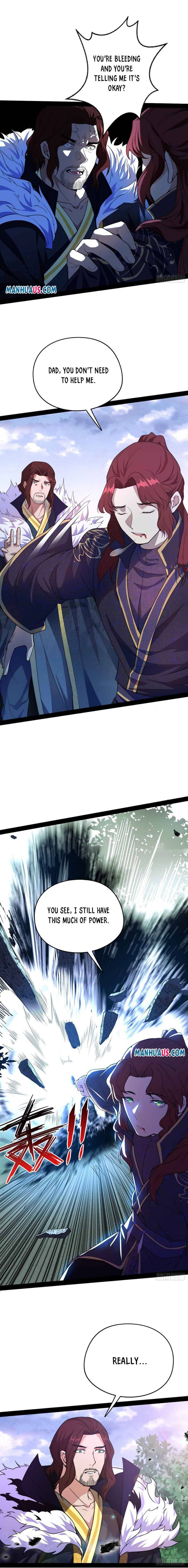 Page 4 of Chapter 206.1
