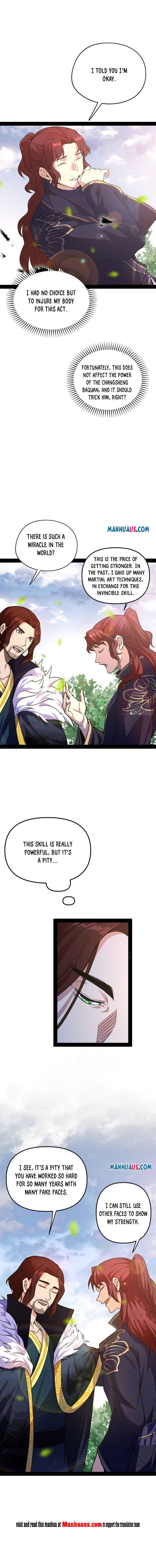 Page 5 of Chapter 206.1