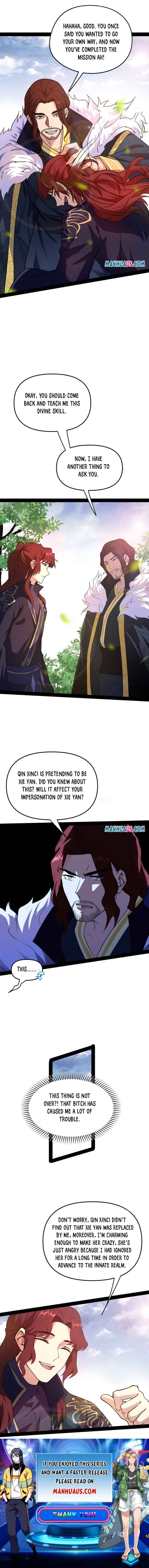 Page 6 of Chapter 206.1
