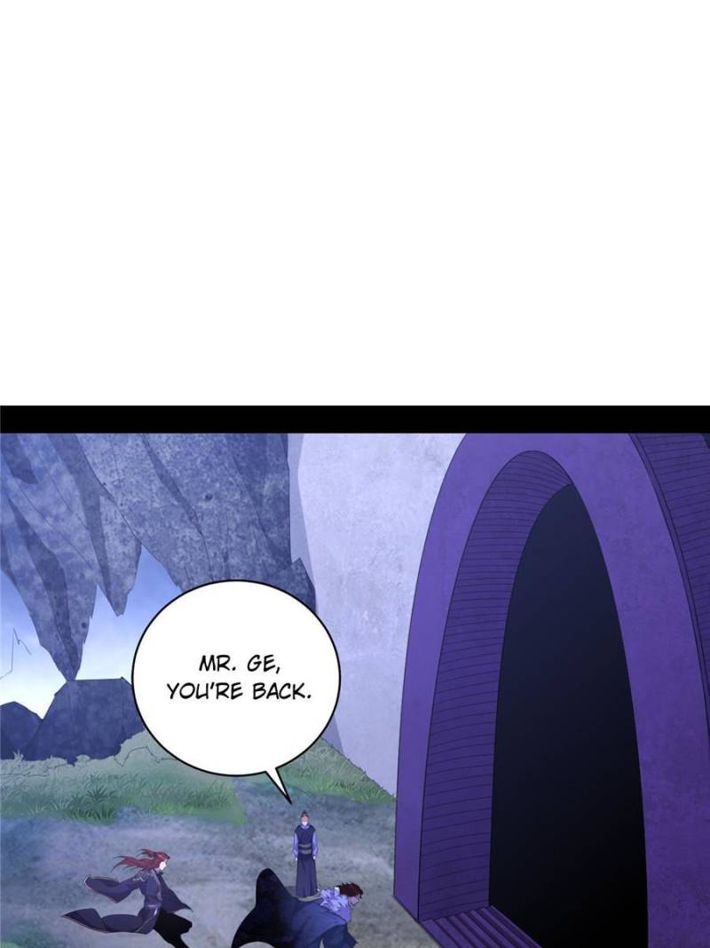 Page 1 of Chapter 207