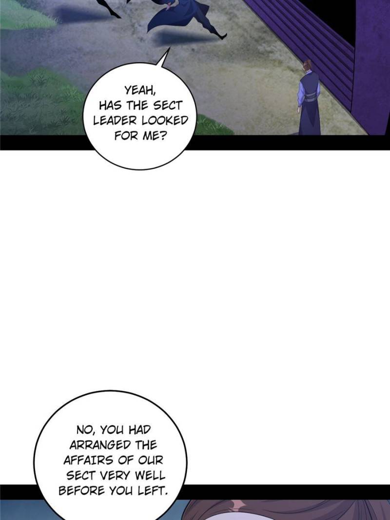 Page 2 of Chapter 207
