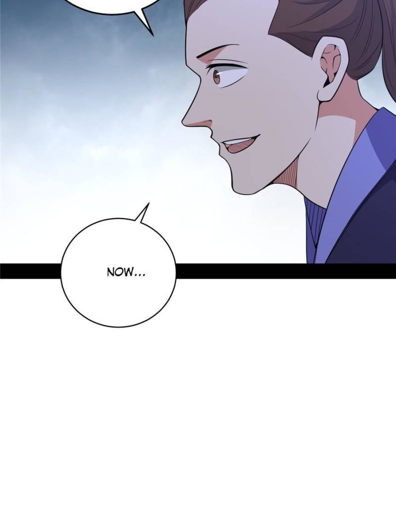 Page 3 of Chapter 207