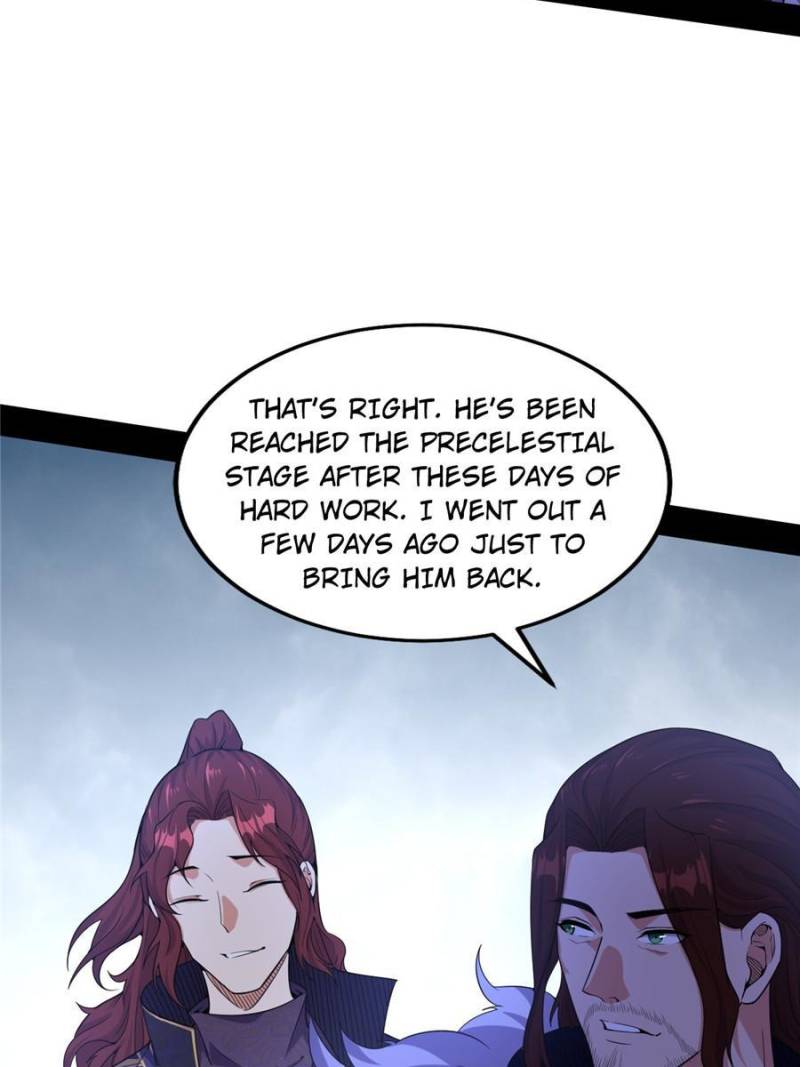 Page 5 of Chapter 207
