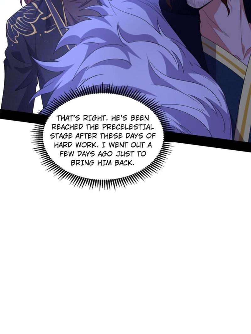 Page 6 of Chapter 207
