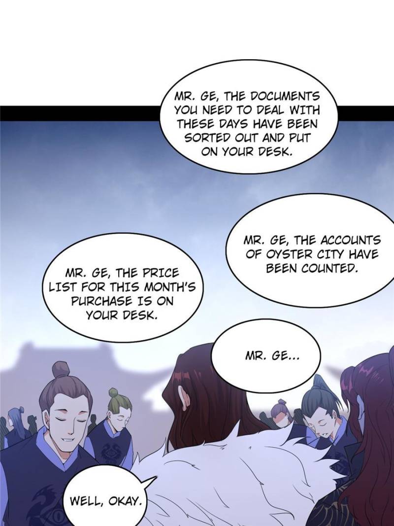 Page 8 of Chapter 207