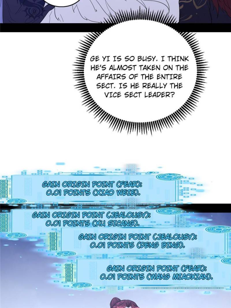 Page 9 of Chapter 207