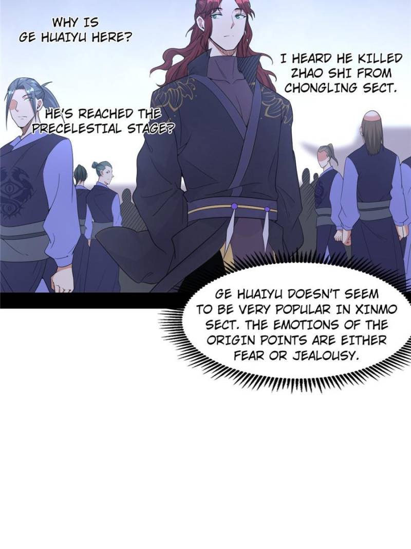 Page 10 of Chapter 207