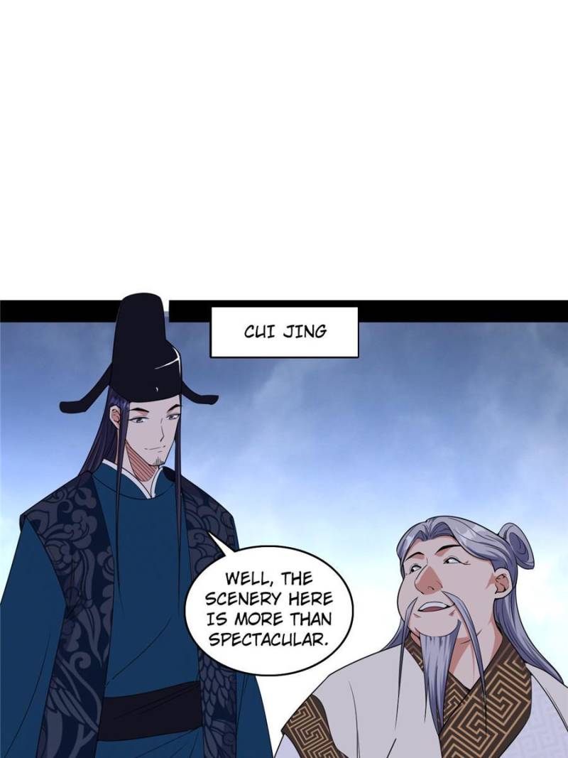Page 12 of Chapter 207