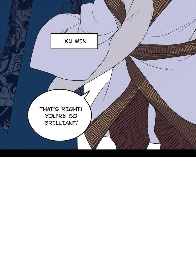 Page 13 of Chapter 207