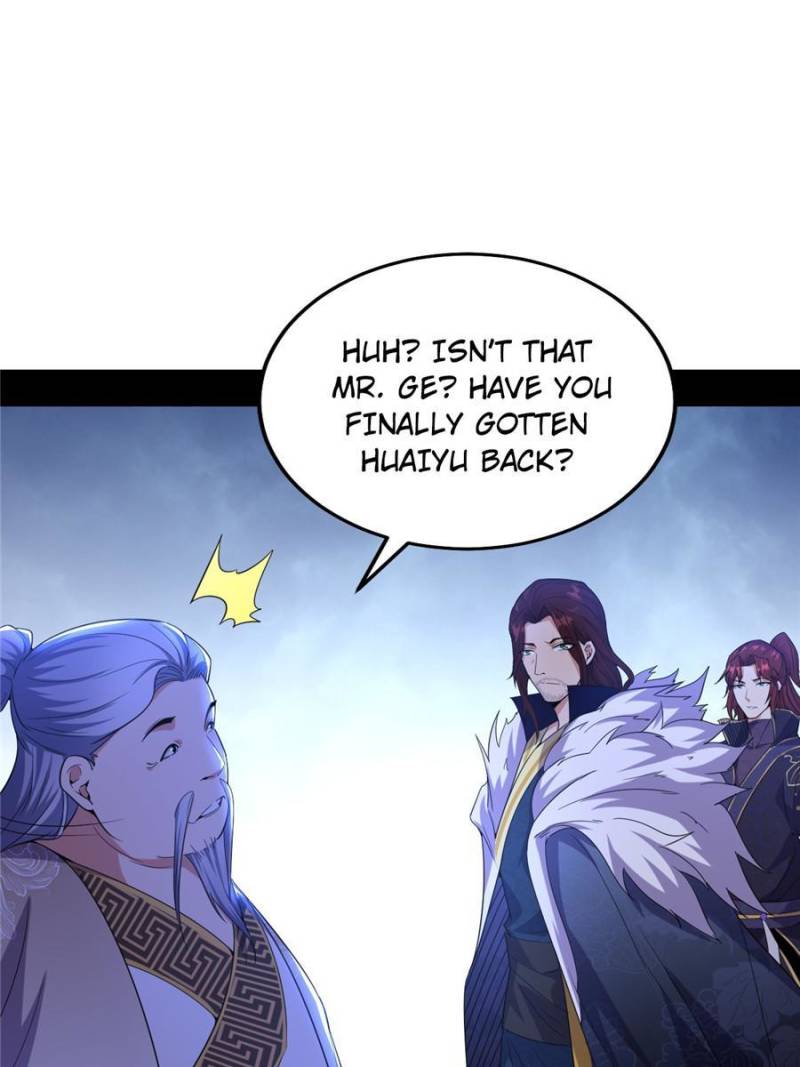 Page 15 of Chapter 207