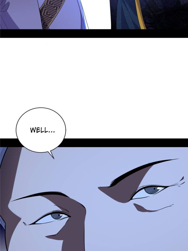 Page 16 of Chapter 207
