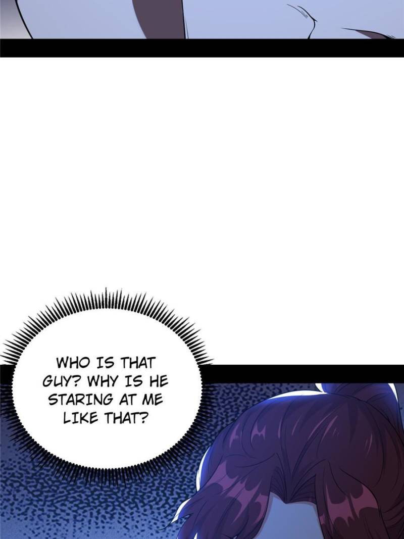 Page 17 of Chapter 207