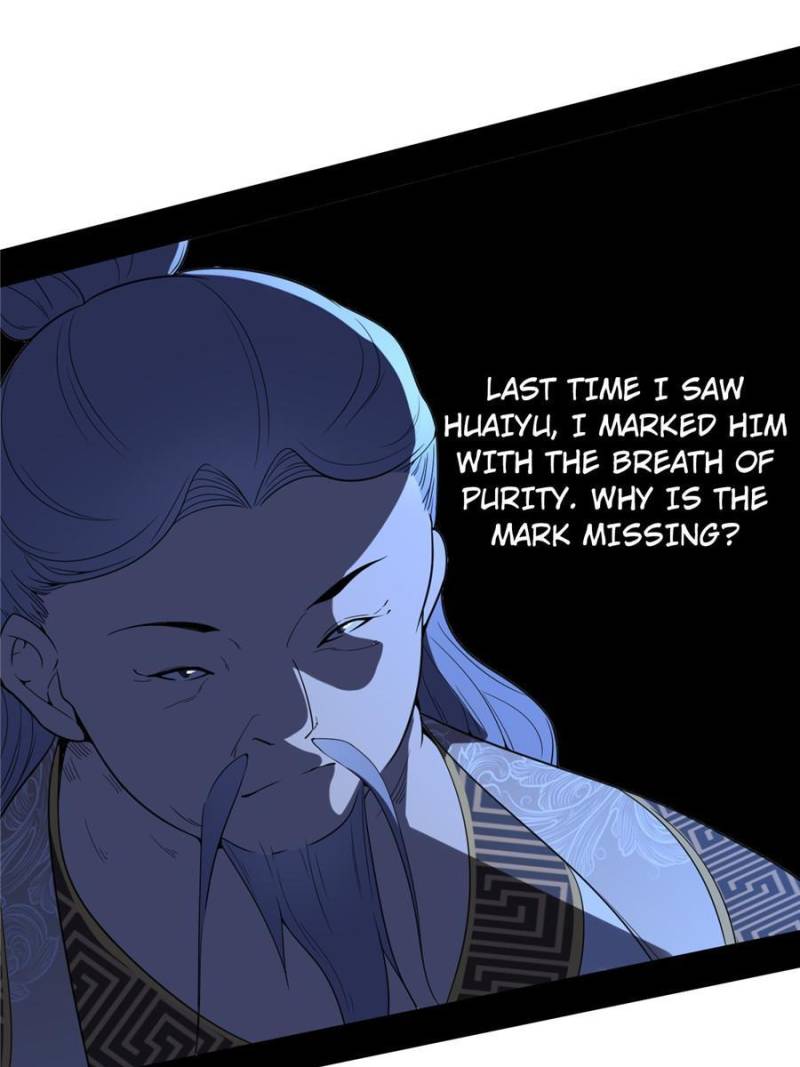 Page 19 of Chapter 207
