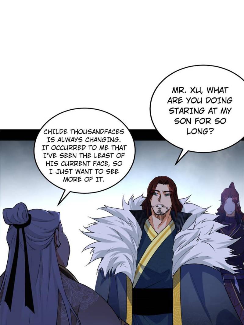 Page 21 of Chapter 207
