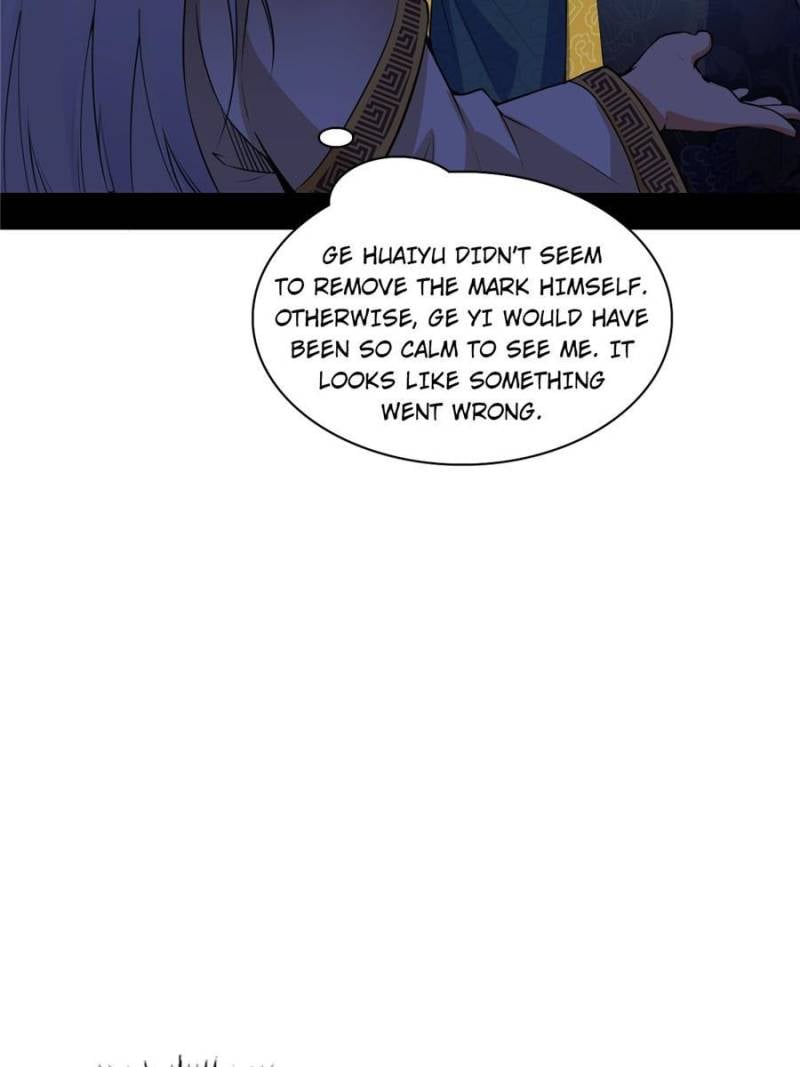 Page 22 of Chapter 207