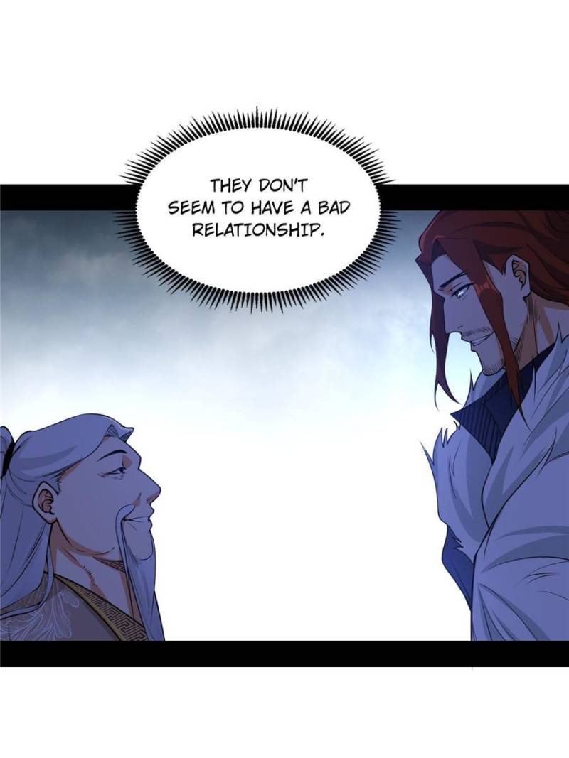 Page 24 of Chapter 207