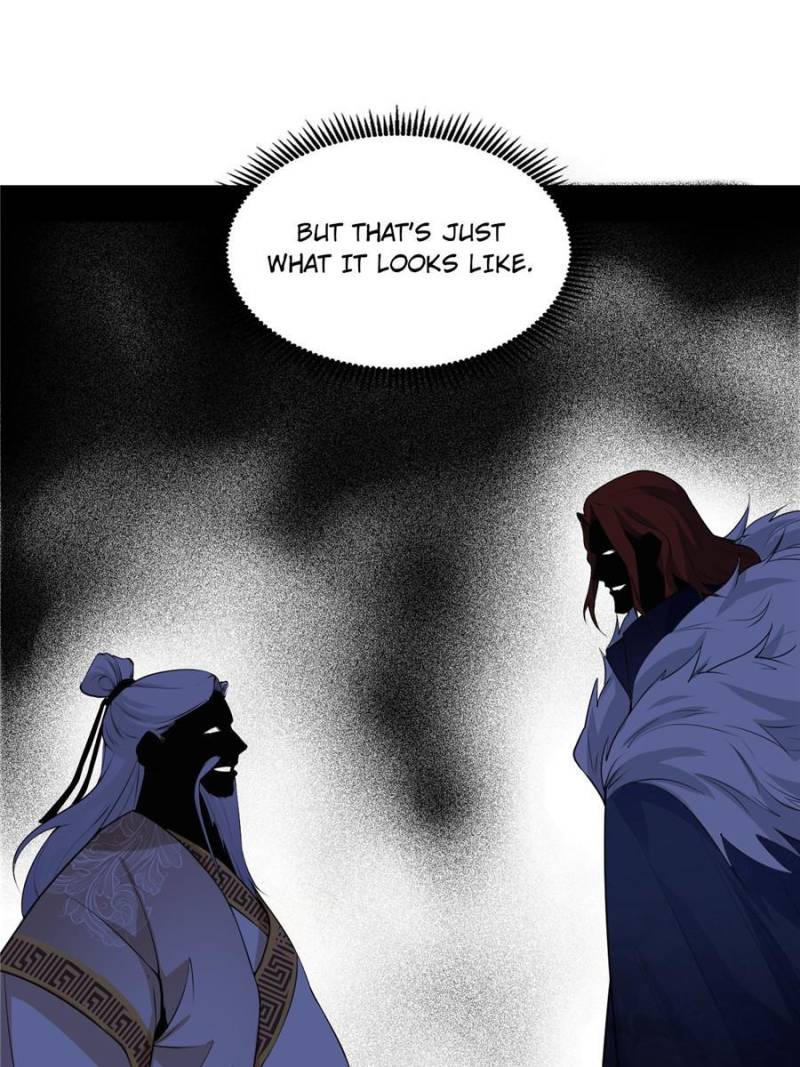 Page 25 of Chapter 207