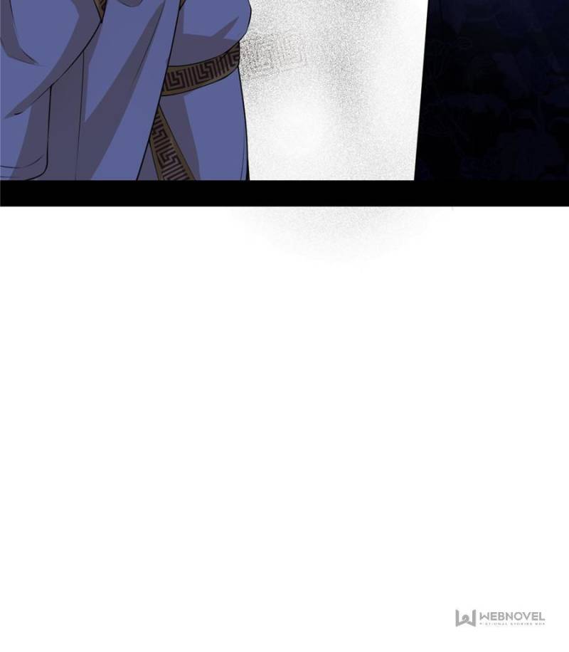 Page 26 of Chapter 207