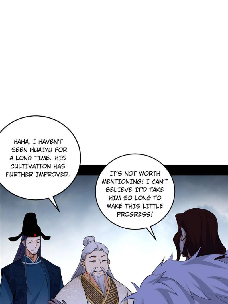 Page 27 of Chapter 207
