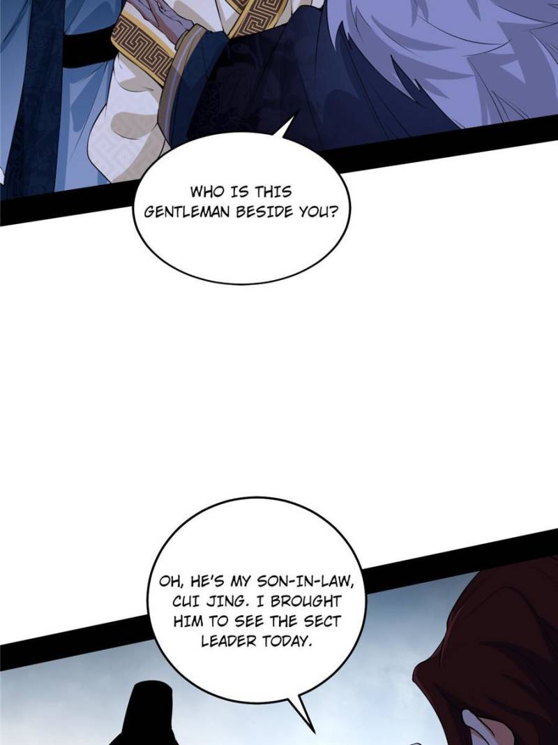 Page 28 of Chapter 207