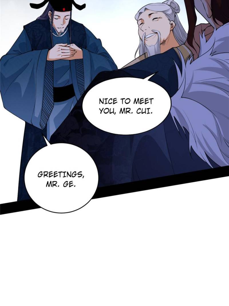 Page 29 of Chapter 207