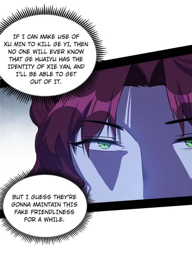 Page 30 of Chapter 207