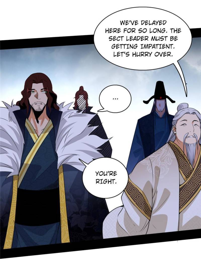 Page 31 of Chapter 207