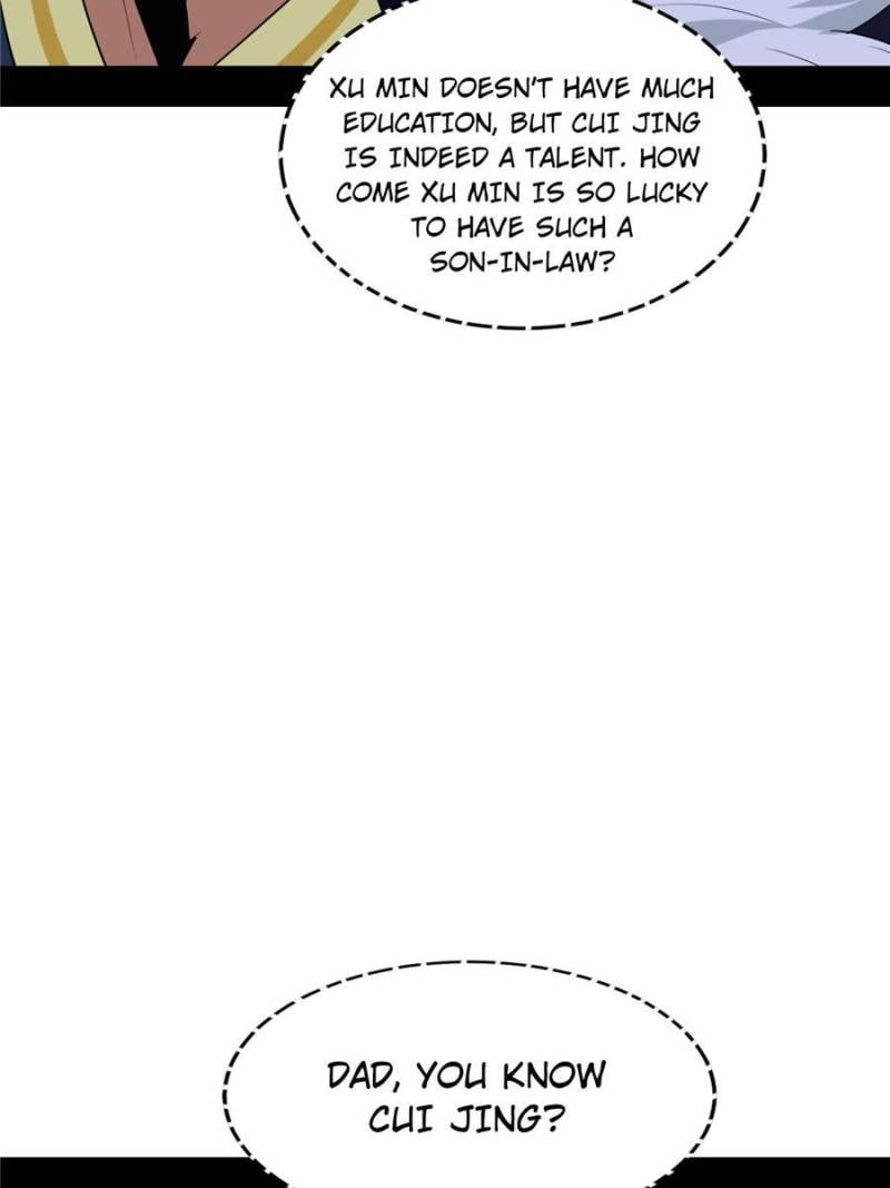 Page 34 of Chapter 207