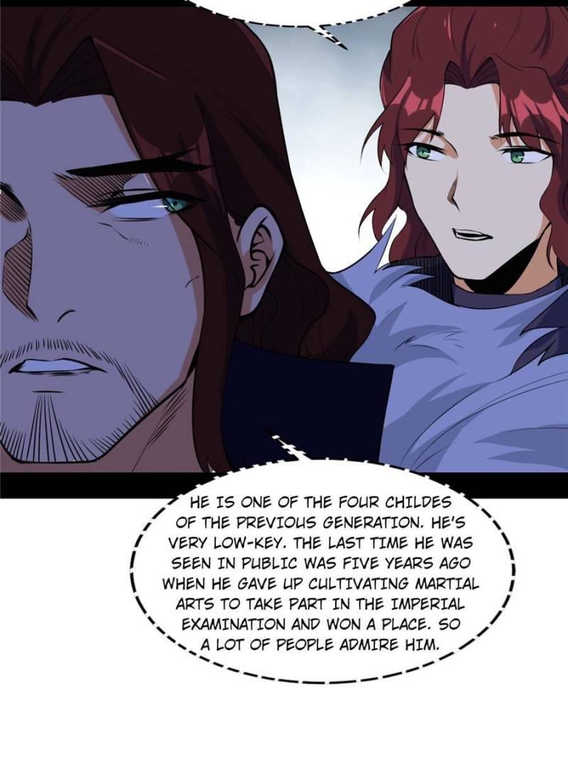 Page 35 of Chapter 207