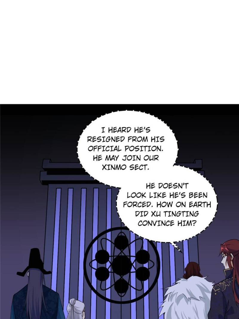 Page 36 of Chapter 207