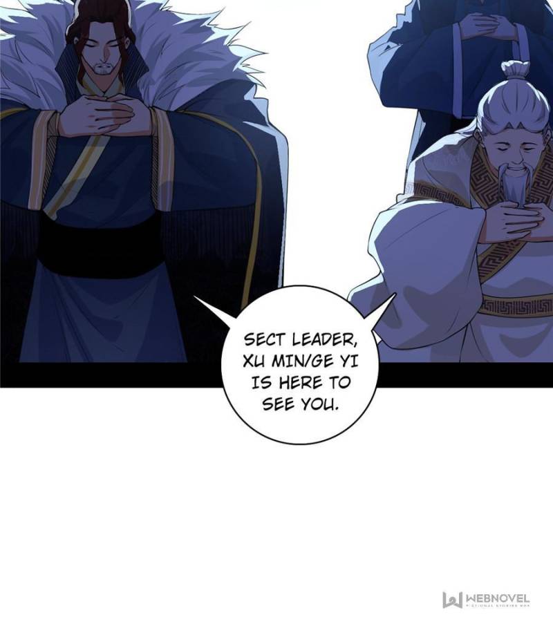Page 38 of Chapter 207