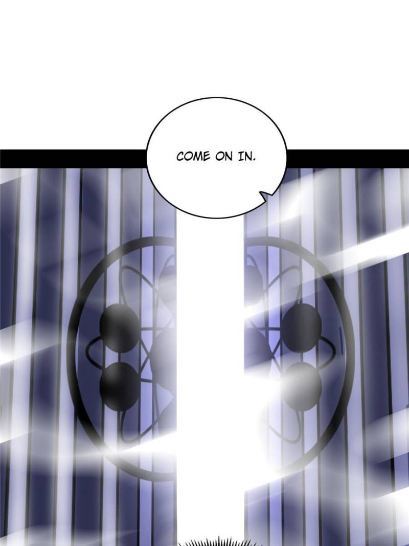 Page 39 of Chapter 207