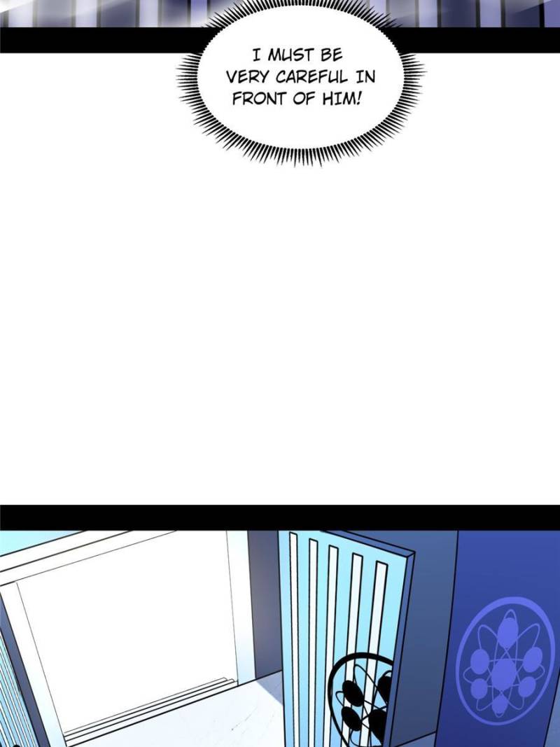 Page 40 of Chapter 207