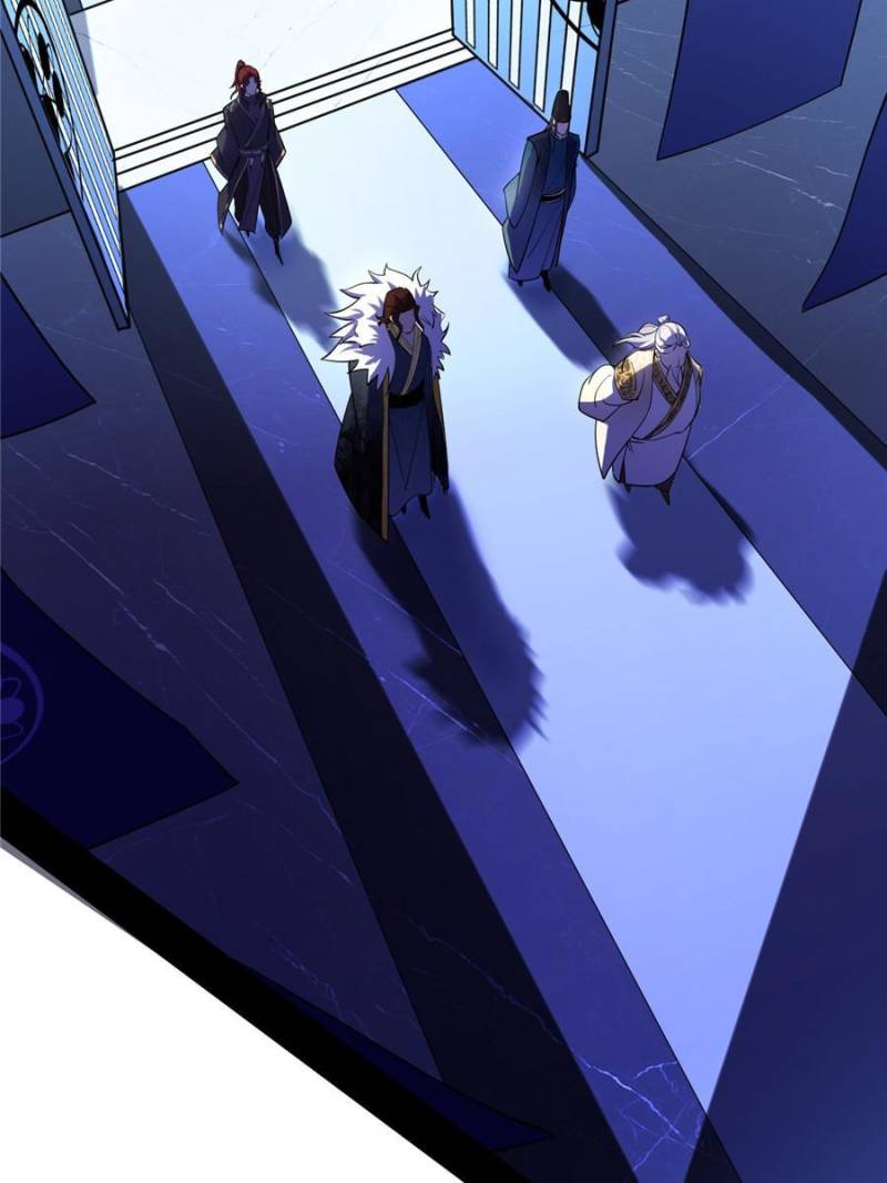 Page 41 of Chapter 207