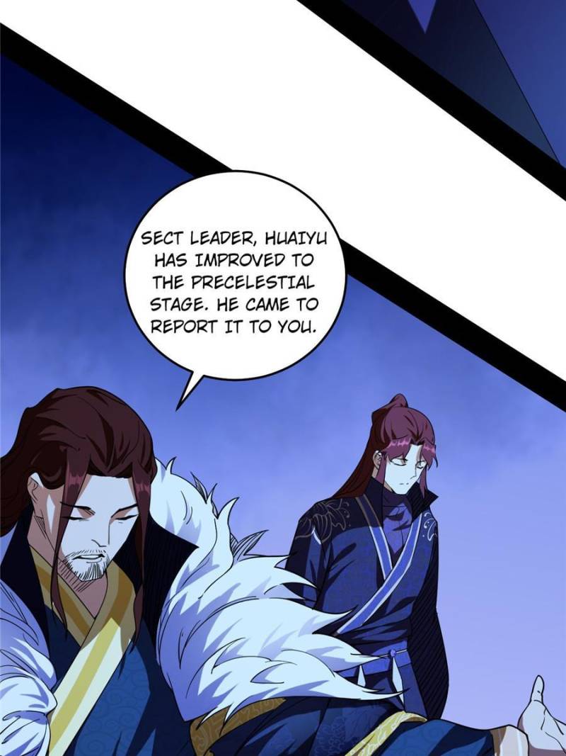 Page 42 of Chapter 207
